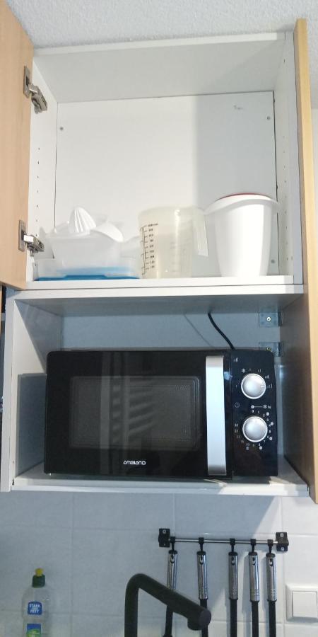 Ferienwohnung In Grenzach Eksteriør bilde